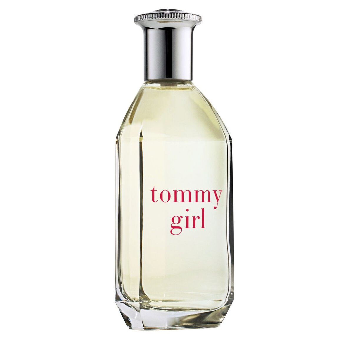 Tommy Hilfiger Tommy djevojka