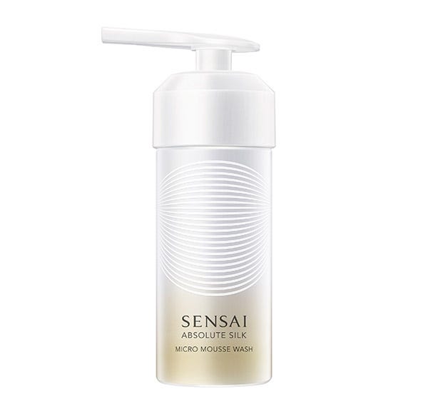 Absolute Silk Saho Limited Set | 1UD
