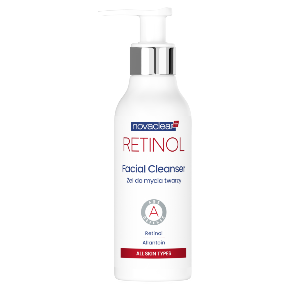 Novaclear Retinol