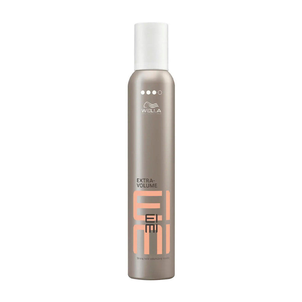 Wella Professionals EIMI Volume