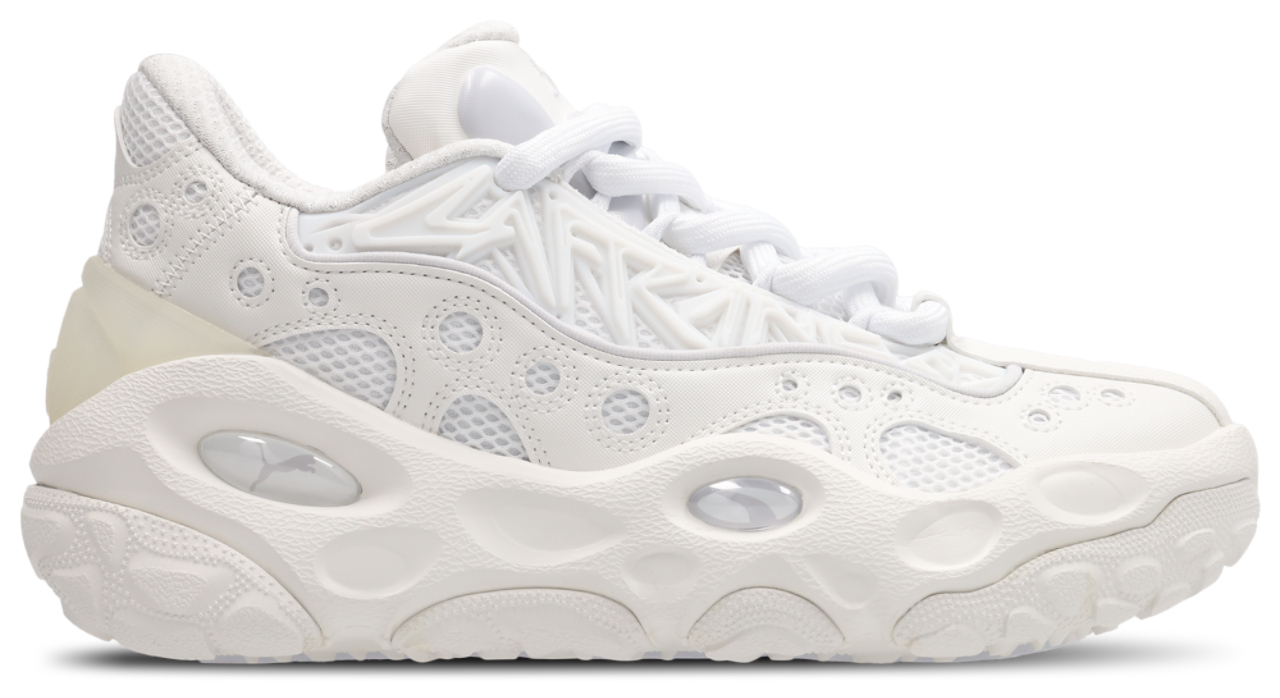 Puma Lafrance Rnnr