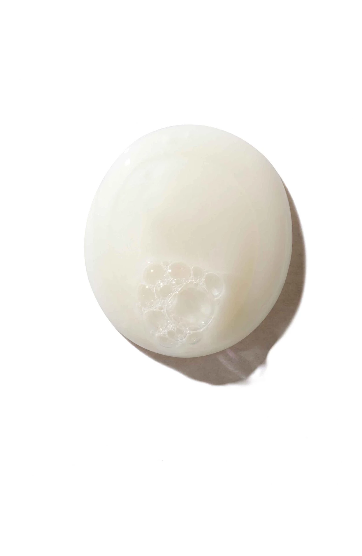„Be Curly Advanced“ šampūnas garbanotiems plaukams, 250 ml – „Aveda“
