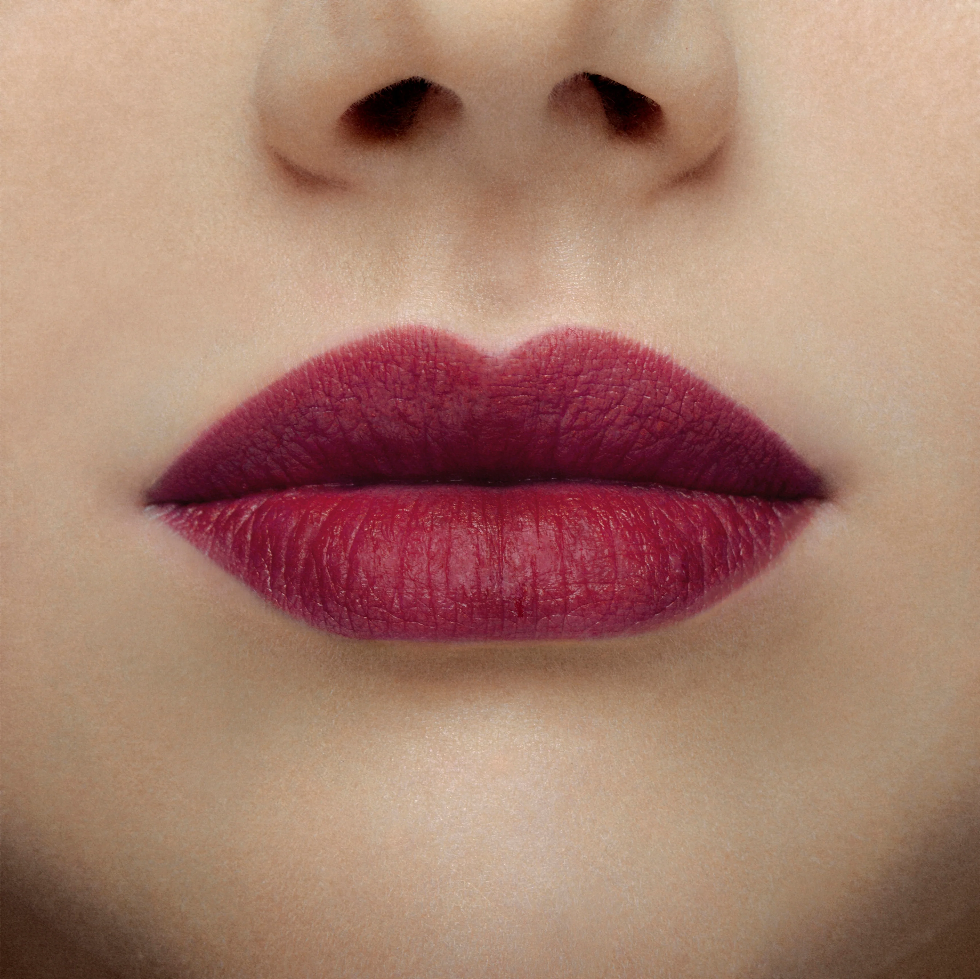 Labbra Phyto Lip Twist Mat - Matitone labbra, Rossetto mat