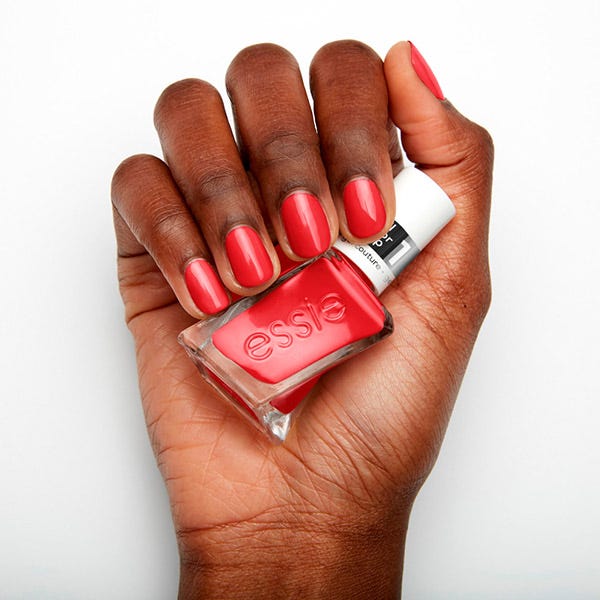 Gel Couture