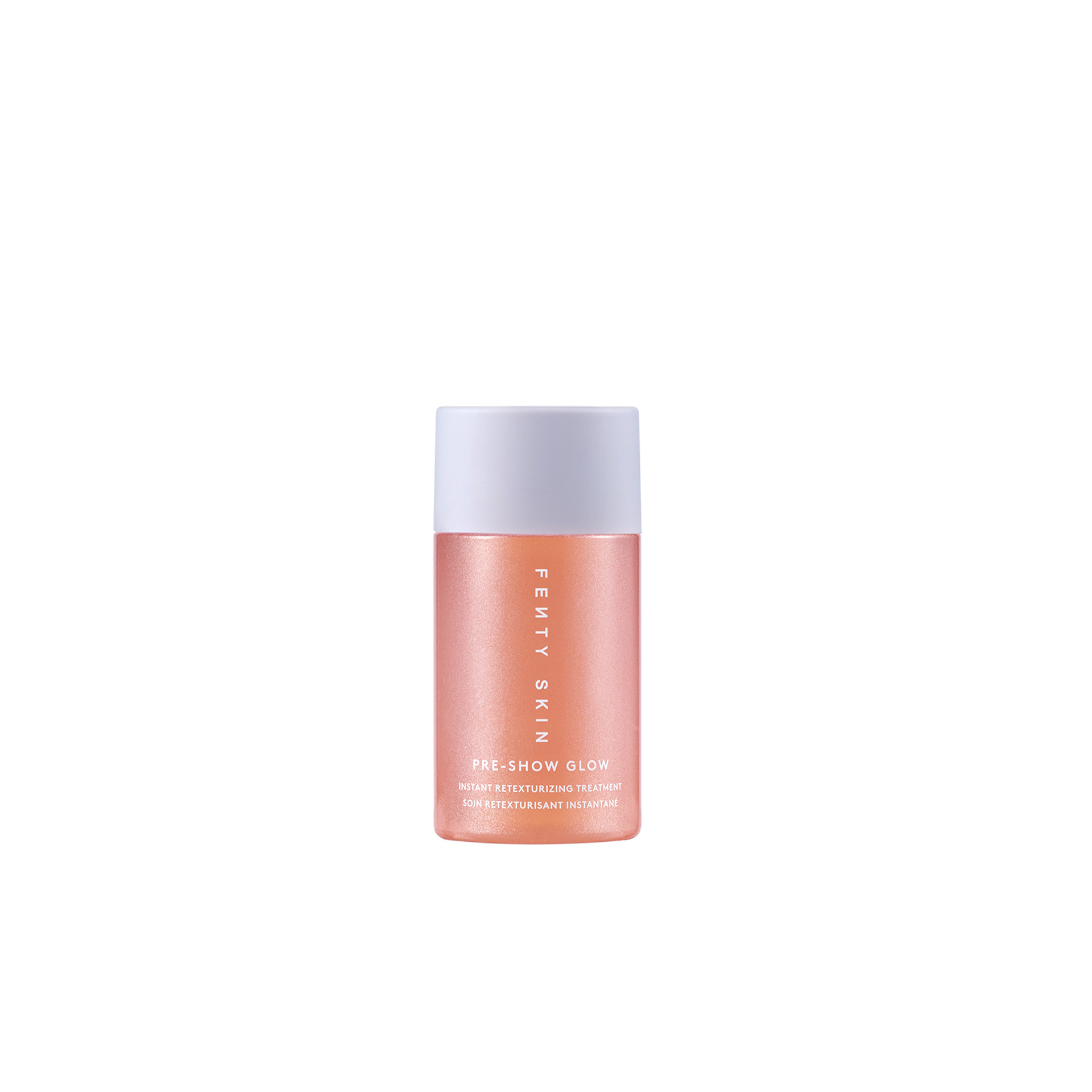 Третман за ретекстуру коже пре излагања 30 мл - Fenty Skin
