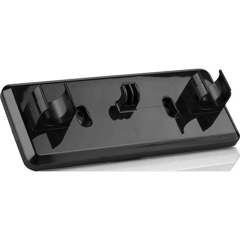 Energiaimuri Slimvac22 pro, Energia