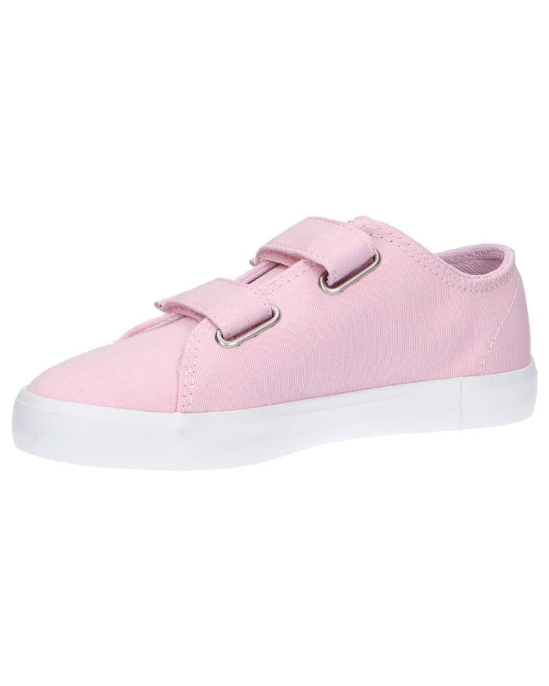 Deportivas Timberland A2dpk Newport Bay