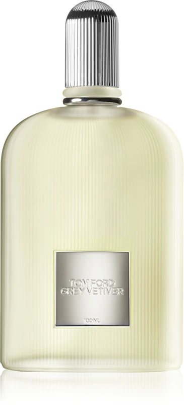 TOM FORD Grey Vetiver Eau de Parfum para homens