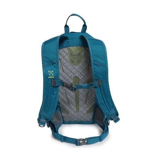 Mochila Tagesrucksack Altus Magma 12 H30