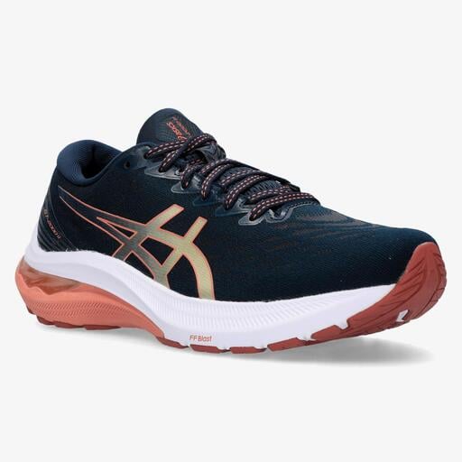  ASICS GT 2000 11