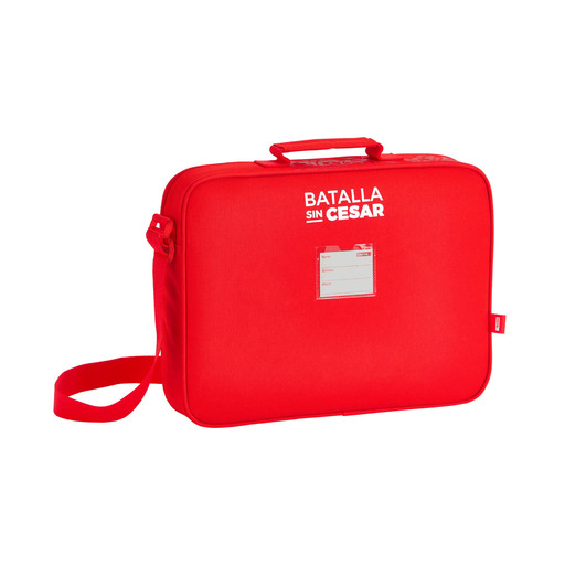  Cartera Extraescolares Sporting De Gijón