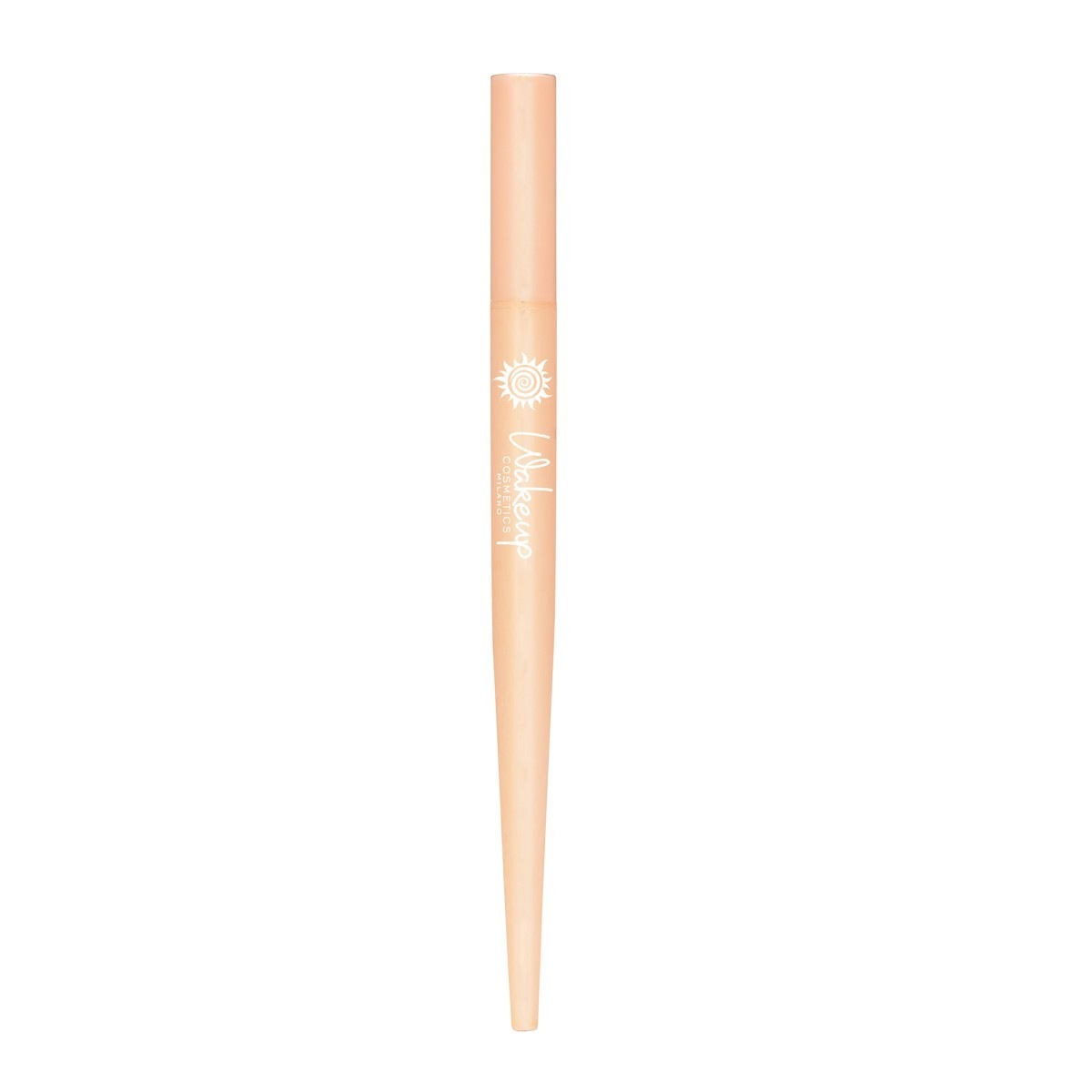 Wakeup Cosmetics Eyeconic Liner
