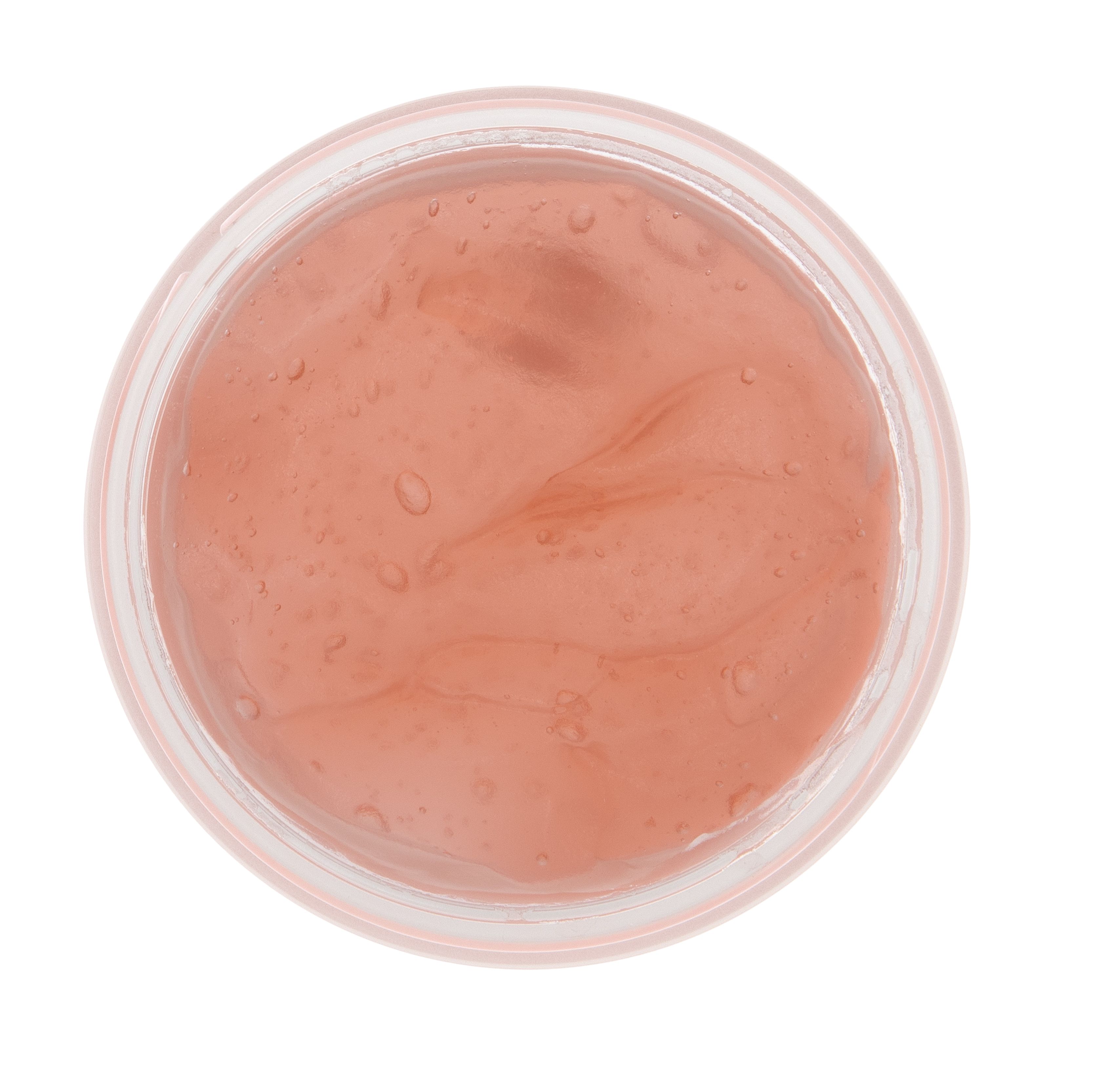 Primer Blur Jelly Primer i baze za šminku