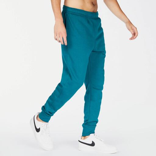  Nike Club