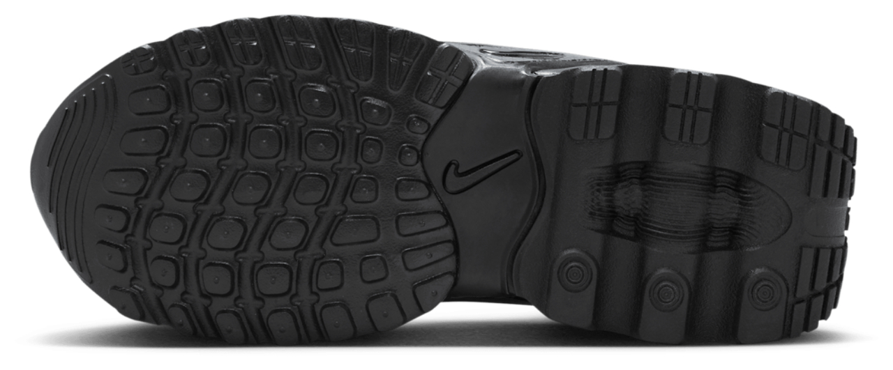 Nike Air Max DN