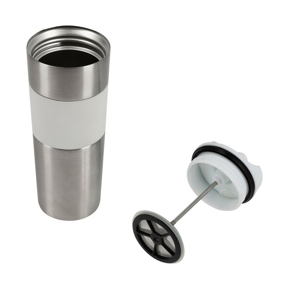 Κούπα καφέ, 460 ml