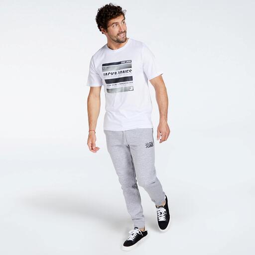  Jack & Jones broek