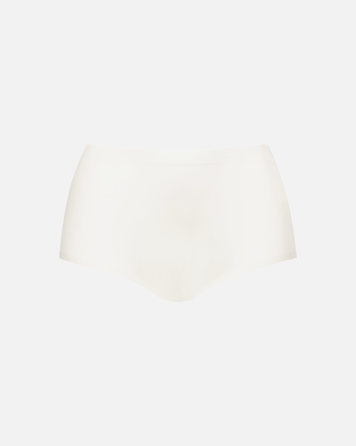 mey underwear mey panty series Illusion - 1 pezzo
