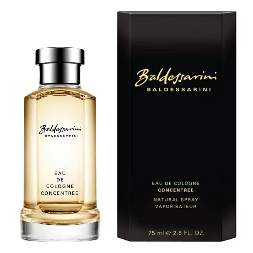 Baldessarini Classic centrs