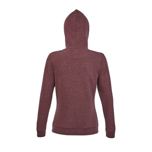 Sudadera Marnaula Spencer