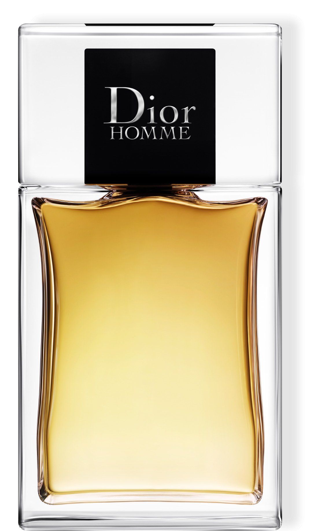 DIOR HOMME losjonas po skutimosi Po skutimosi