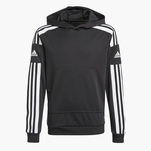  adidas Squadra 21
