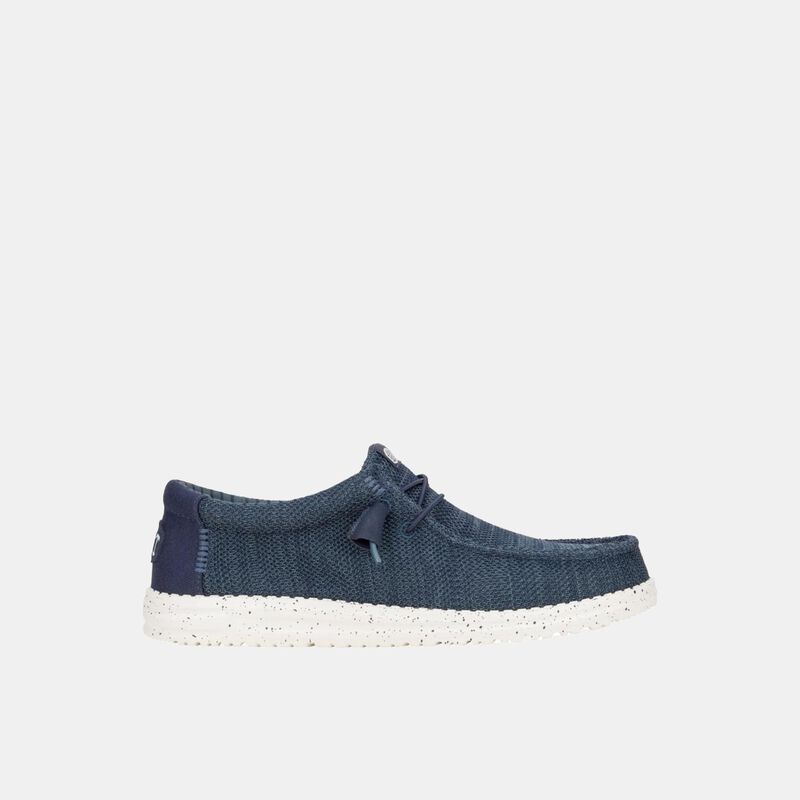 Hej koleś, buty męskie