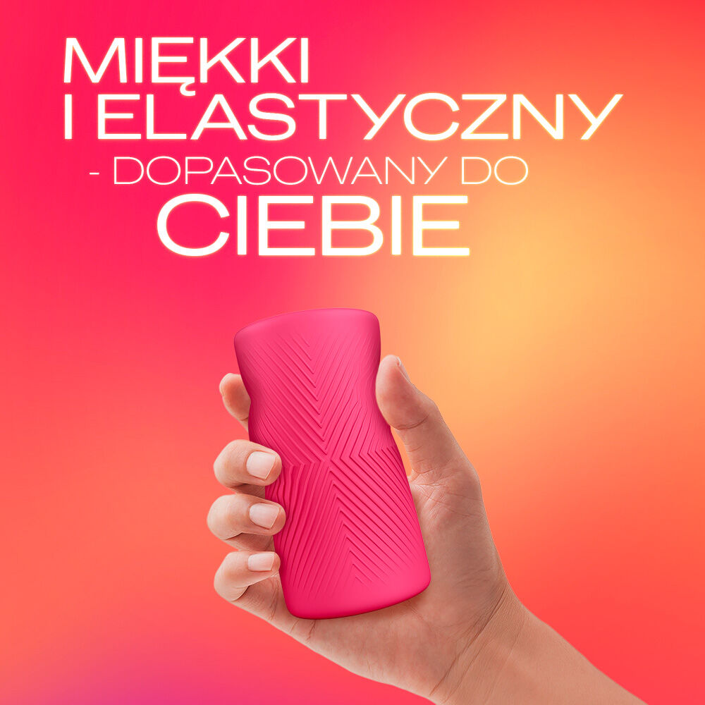 Durex Play