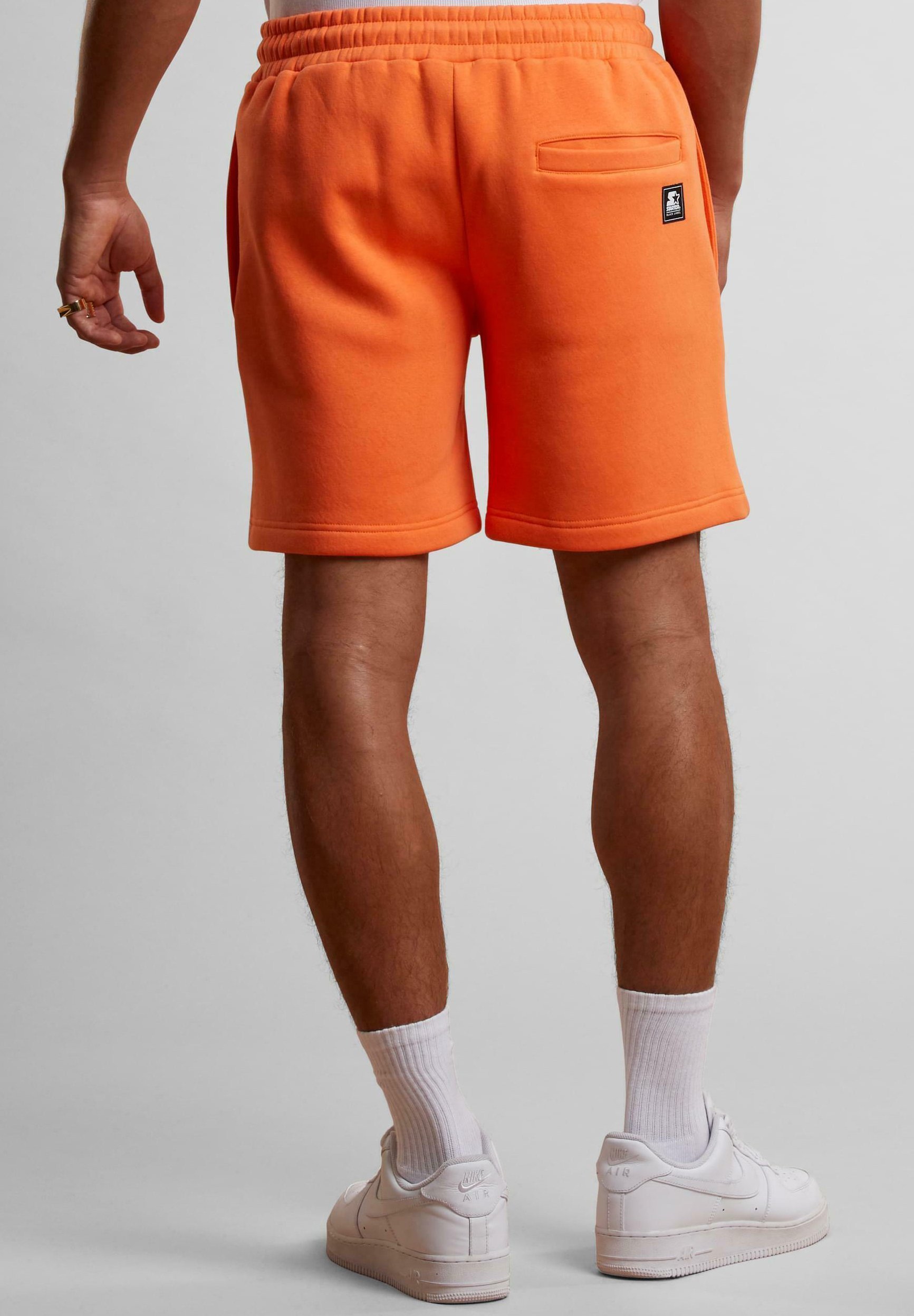 Starter Jogginghose