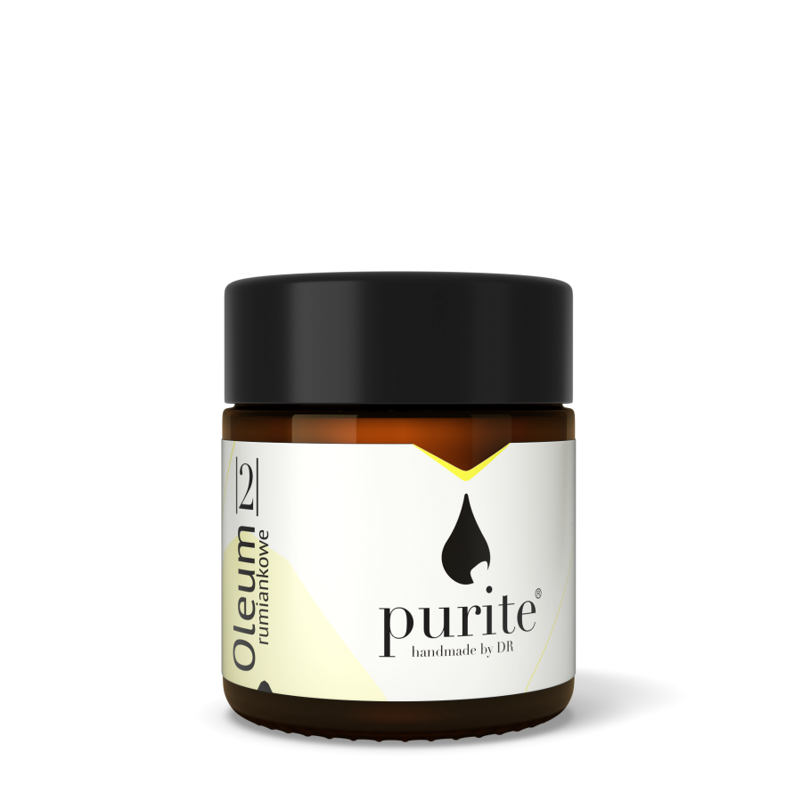 Purite I 2 I