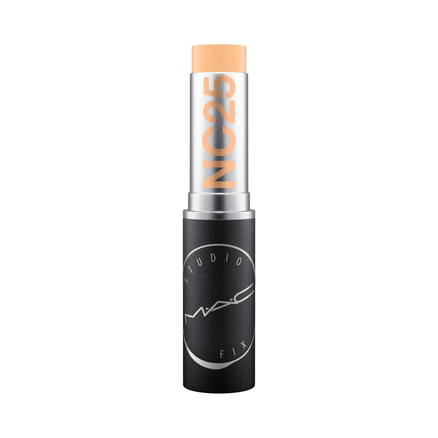 Fondotinta Studio Fix Soft Matte Foundation Stick - Fondotinta stick