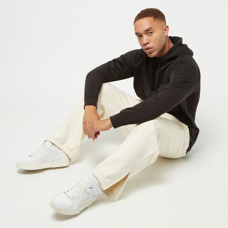 Pumatech Hoodie