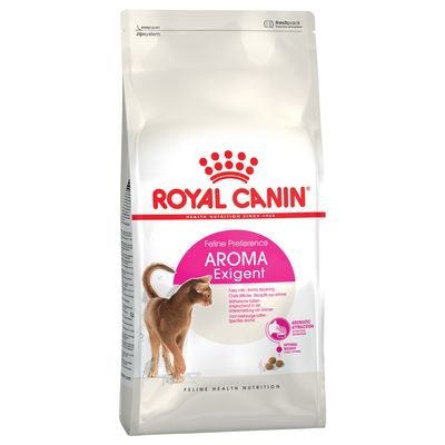 Royal Canin Aroma Exigen