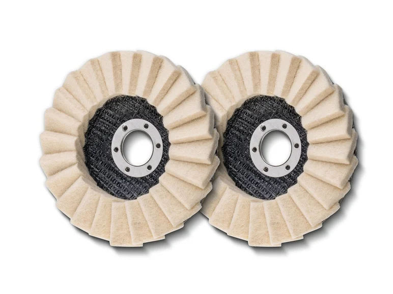 PARKSIDE® tarvikkeet meuleuse d'angle, 125 mm
