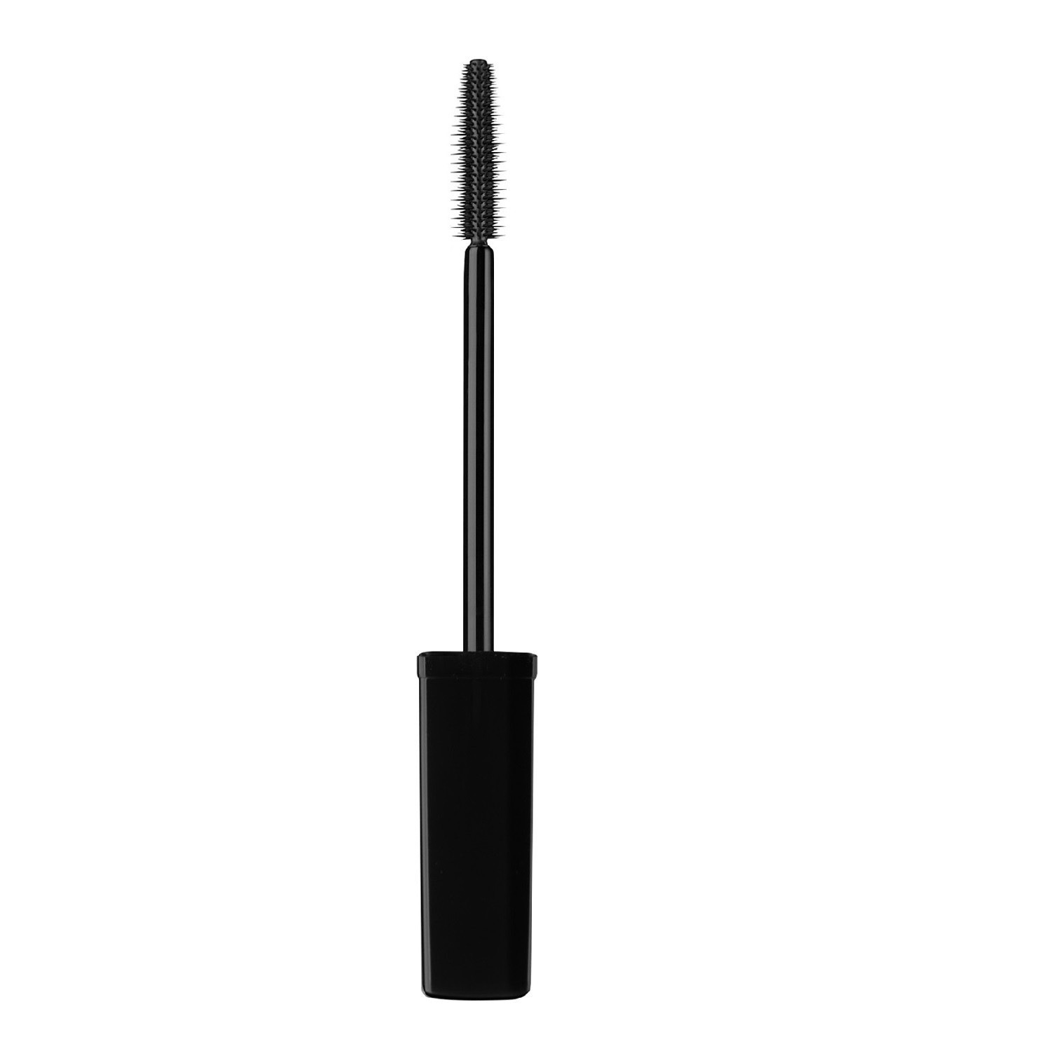 ANNEMARIE BÖRLIND Precision & Care