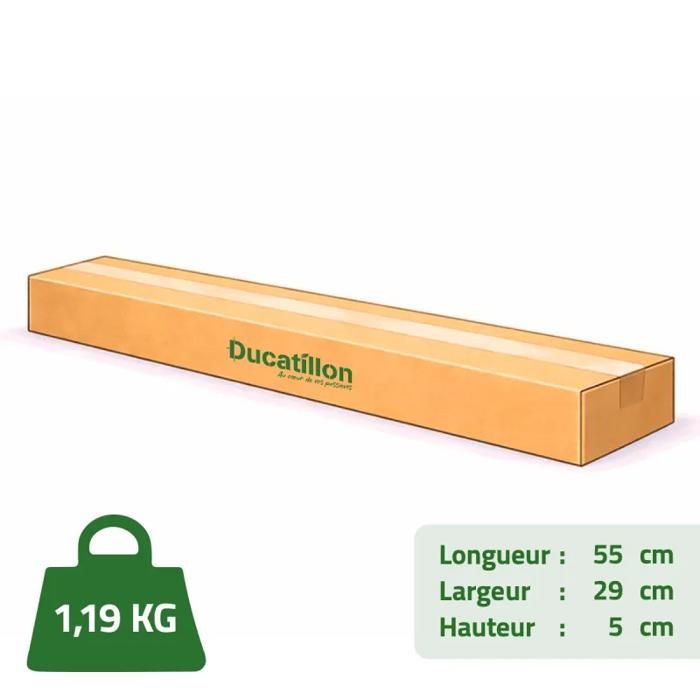 Girouette de jardin - WENKO - Chat - Hauteur 170 cm - Matériau résistant aux intempéries - Indicateurs N-S-W-O