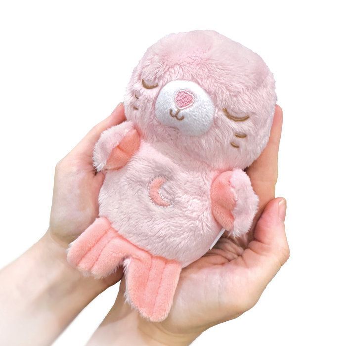 VTECH BABY - ROSA LUMIZEN - Cinza
