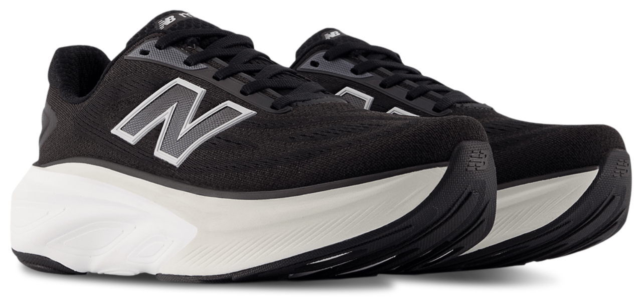 New Balance Fresh Foam X More V6