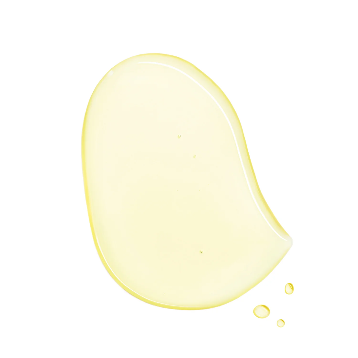 Sole Huile Solaire Embellissante Haute Protection SPF30 - Olio solare corpo alta prot., Spray solare corpo alta prot.