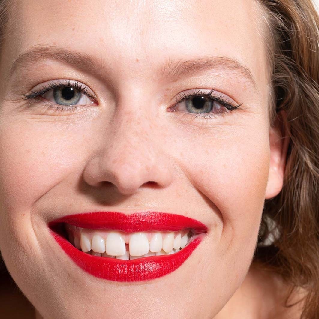 Nui Cosmetics ruž za usne Prirodni ruž za usne - 4,5 g