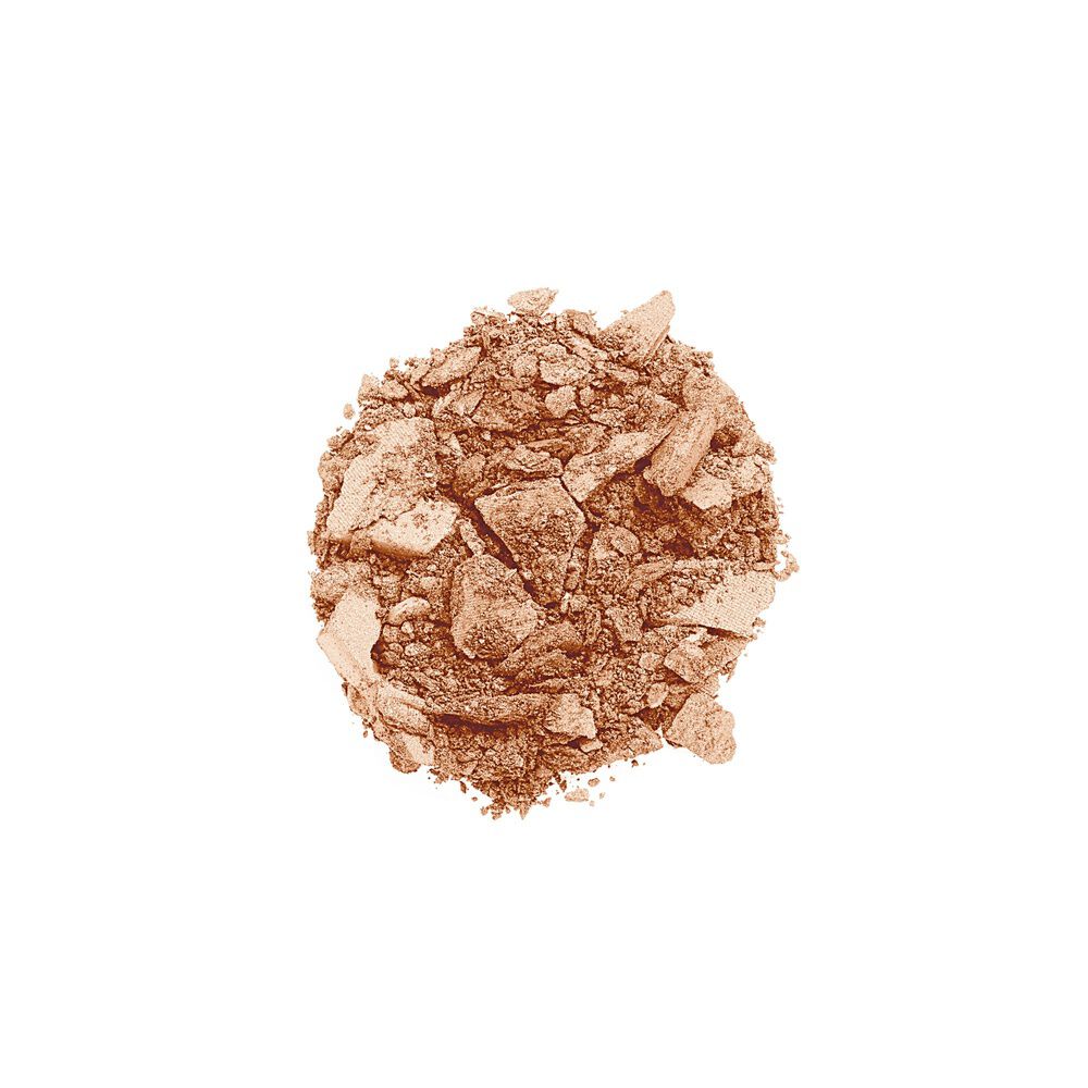 Sisley Le Phyto-Blush izgaismotājs