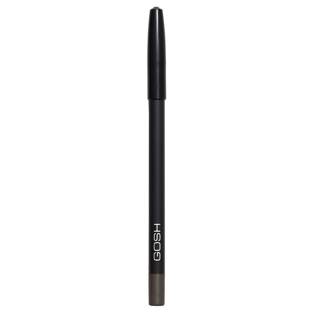 Gosh Copenhagen Velvet Touch Eye Liner Waterproof