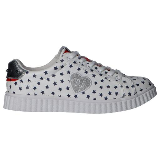  Deportivas Pepe Jeans Pgs30387 Taylor Stars