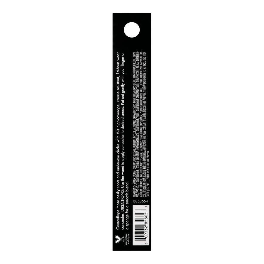 Korektor elf Cosmetics 16HR - 6 ml