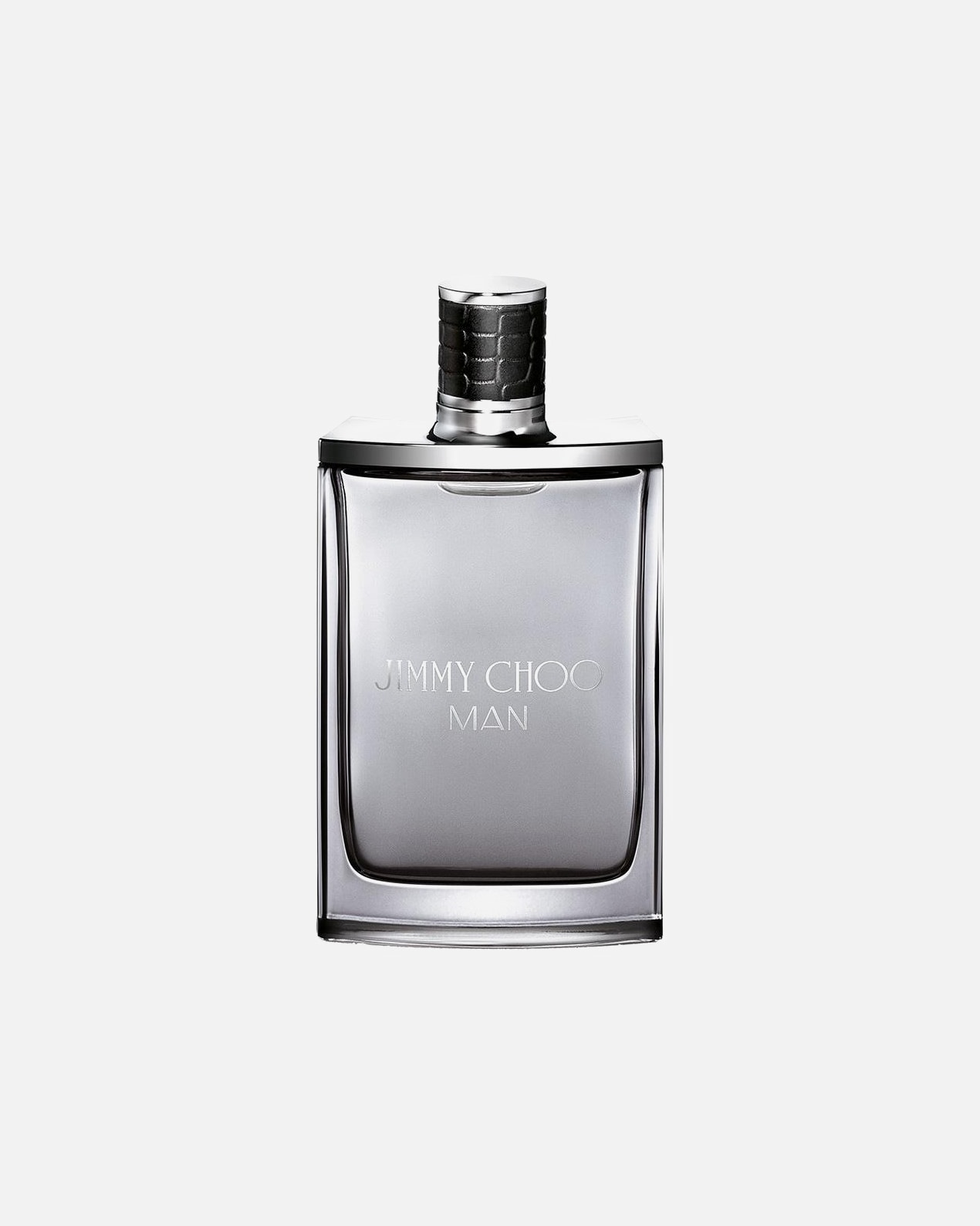 Jimmy Choo Eau de Toilette Mann Eau de Toilette - 30 ml