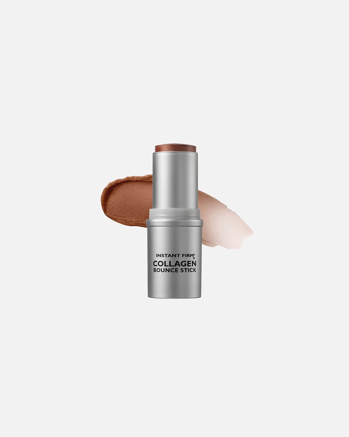 Peter Thomas Roth kolagen serum Instant FIRMx® kolagenski štapići za obnovu - 16 g
