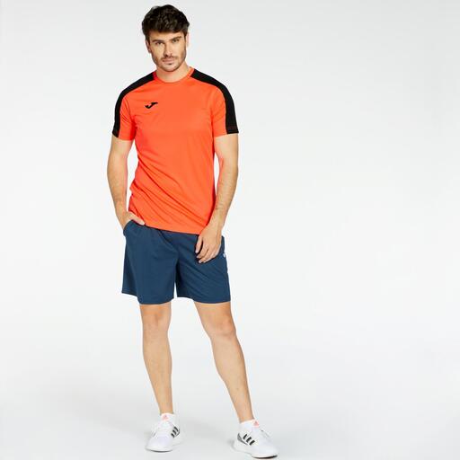  Joma Shorts