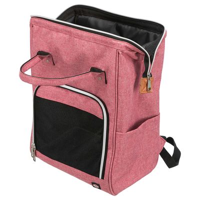 Trixie Friends on Tour Ava hátizsák