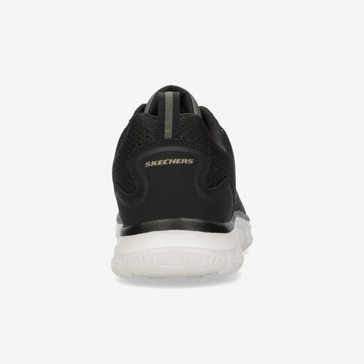 Skechers Track