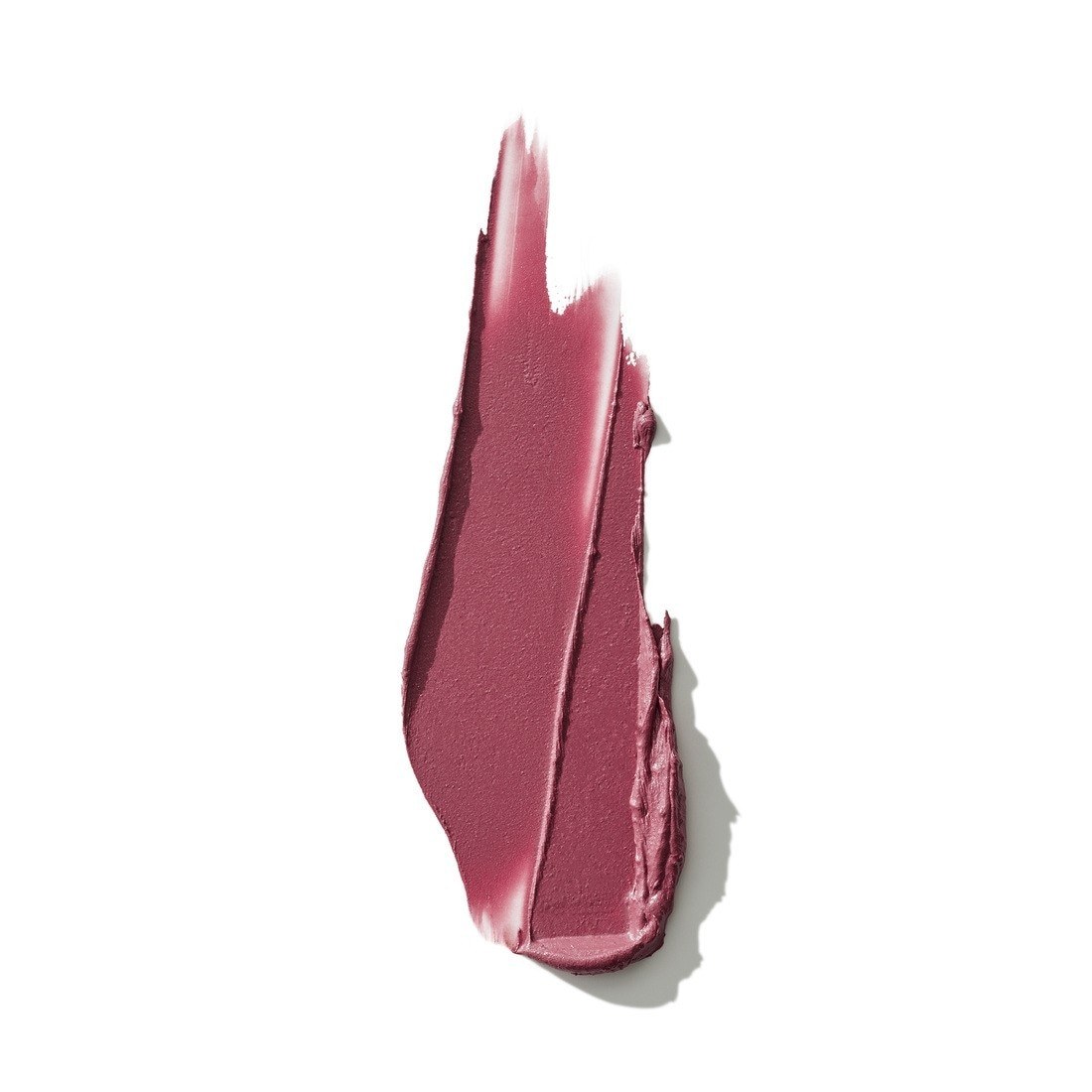 Clinique Pop Longwear Lipstift Satin – 3,9 g